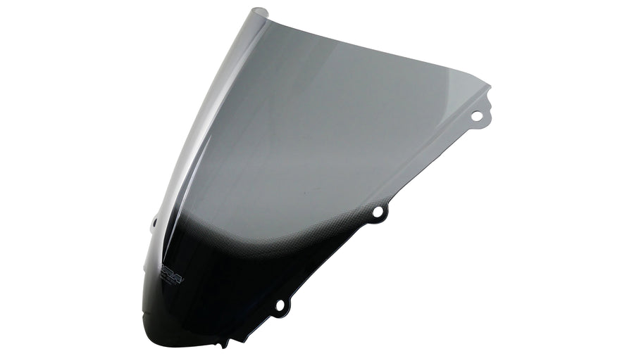 Honda CBR 1000 RR [2004-2007] - Disque de forme originale "O"