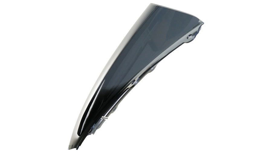 Honda CBR 1000 RR [2004-2007] - Disque de forme originale "O"