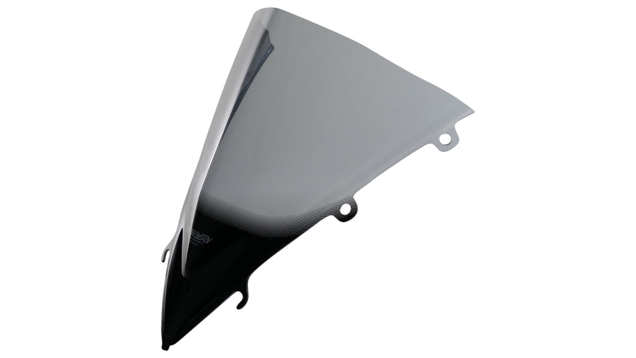 Honda CBR 1000 RR [2012-2016] - Disque de réduction "R"