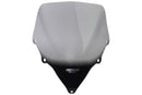 Honda CBR 125 R [2004-2006] - Disque de réduction "R"-1