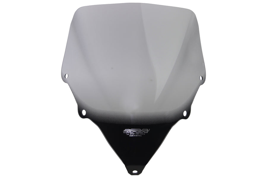 Honda CBR 125 R [2004-2006] - Disque de réduction "R"