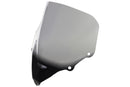 Honda CBR 125 R [2004-2006] - Disque de réduction "R"-2