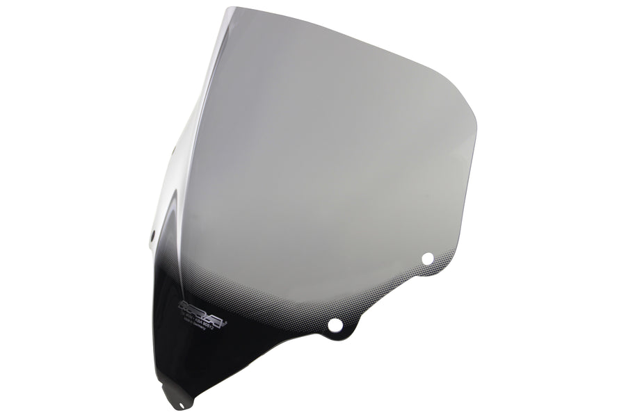 Honda CBR 125 R [2004-2006] - Disque de réduction "R"