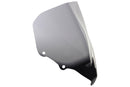 Honda CBR 125 R [2004-2006] - Disque de réduction "R"-4
