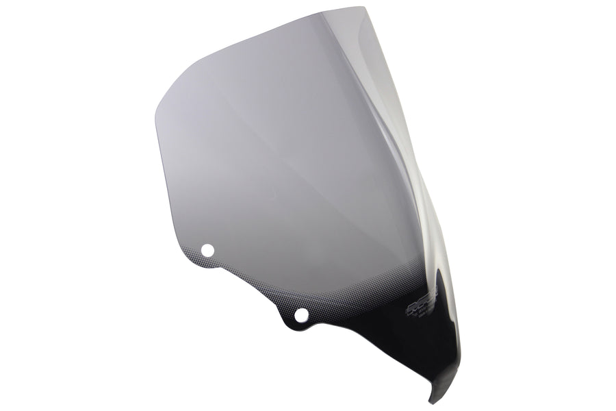 Honda CBR 125 R [2004-2006] - Disque de réduction "R"