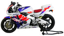 Honda CBR 400 RR NC 29 [1991 -] - Disque de forme original "ON"-5