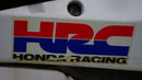 Honda CBR 400 RR NC 29 [1991 -] - Disque de forme original "ON"-12