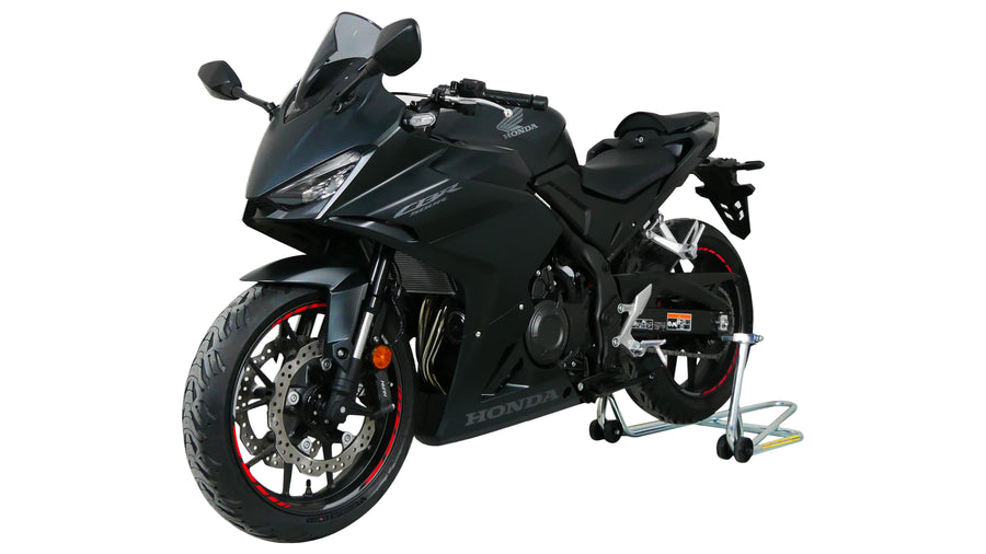 Honda CBR 500 R [2019 -] - Disque de course "R"