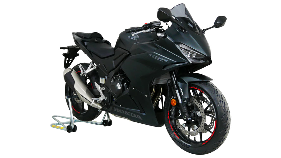 Honda CBR 500 R [2019 -] - Disque de course "R"