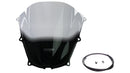 Honda CBR 600 RR [2005-2006] - Disque de réduction "R"-1