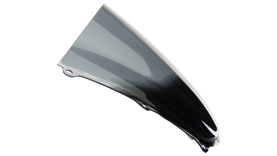 Honda CBR 600 RR [2005-2006] - Disque de réduction "R"