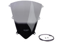 Honda CBR 600 RR [2007-2012] - Disque de forme originale "O"-2
