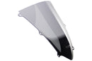 Honda CBR 600 RR [2007-2012] - Disque de forme originale "O"-5