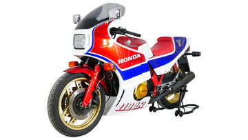 Honda CB 1100 RC - Disque de forme d'origine "ON" - 0