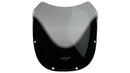 Honda CB 500 S - Disque spoiler "SN"-1