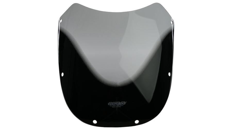 Honda CB 500 S - Disque spoiler "SN"