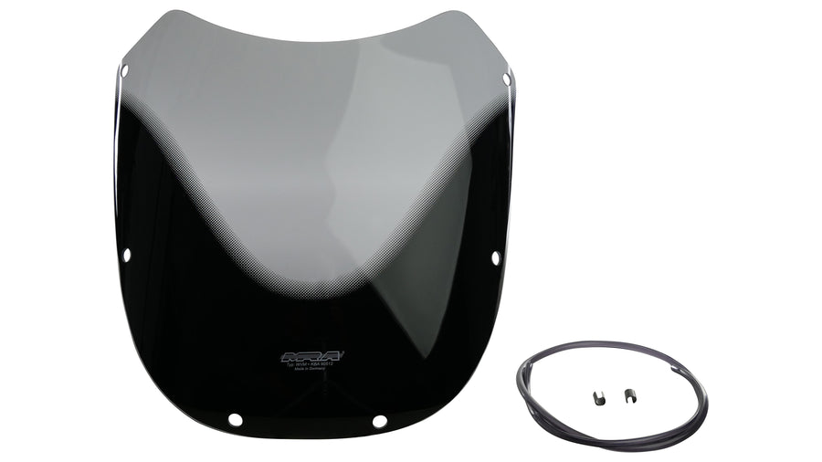 Honda CB 500 S - Disque spoiler "SN"