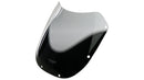 Honda CB 500 S - Disque spoiler "SN"-3