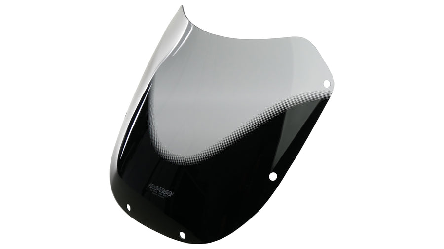 Honda CB 500 S - Disque spoiler "SN"