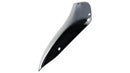 Honda CB 500 S - Disque spoiler "SN"-4