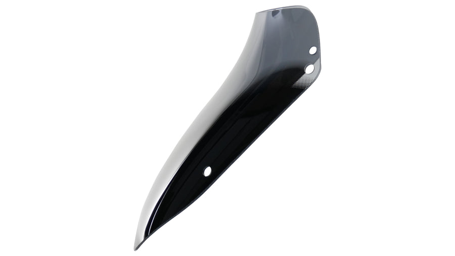 Honda CB 500 S - Disque spoiler "SN"
