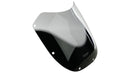 Honda CB 500 S - Disque spoiler "SN"-5
