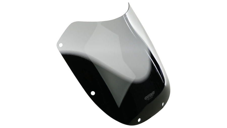 Honda CB 500 S - Disque spoiler "SN"