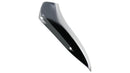 Honda CB 500 S - Disque spoiler "SN"-6