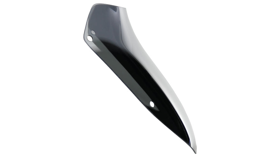 Honda CB 500 S - Disque spoiler "SN"