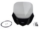 Honda CB 500 x [2013-2015]-touring disc "T"-1