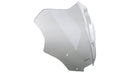 Honda CB 650 R [2019-2023] - Disqueur "NTN"-7