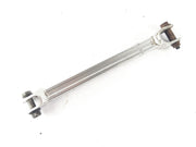 Default Title Suzuki RG 250 Gamma GJ21D - Swingarm brace strut support brake anchor