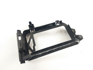 BMW S 1000 RR K10 [2010] - Control unit bracket - 0