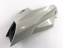 BMW K 1300 R [2010] - Carénage de réservoir droit-4