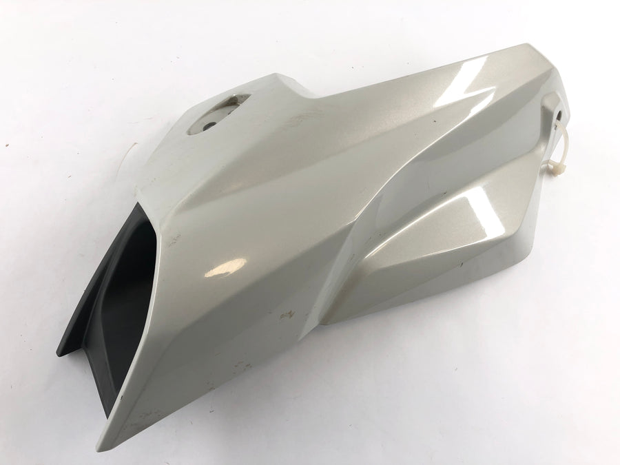 BMW K 1300 R [2010] - Carénage de réservoir droit