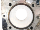 Suzuki DR 750 S SR41B [1988] - Cylindre avec piston-3