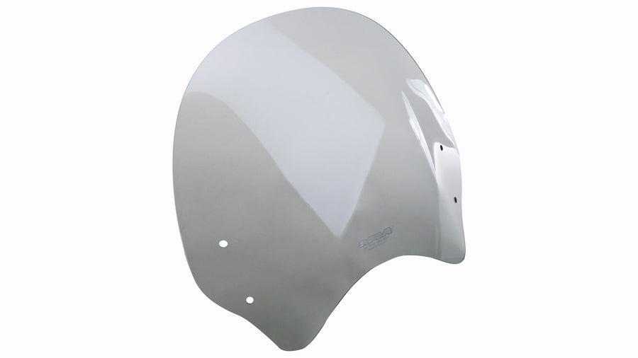 Honda CL 500 [2023 -] - Disc en tournée "TN"
