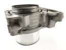 Can Am Spyder SM5 [2009] - Cylindre avant avec piston-3