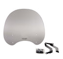 Honda CMX 500 Rebel [2017-2019] - Disqueur "NTM"-6