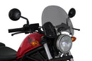 Honda CMX 500 Rebel [2017-2019] - Disqueur "NTM"-2