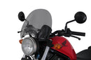Honda CMX 500 Rebel [2017-2019] - Disqueur "NTM"-4