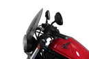 Honda CMX 500 Rebel [2017-2019] - Disqueur "NTM"-5