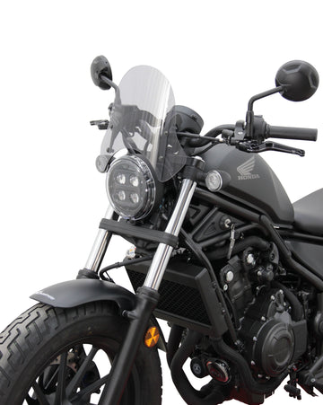 Honda CMX 500 Rebel [2020 -] - Disque sportif "NSP" - 0