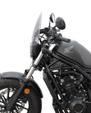 Honda CMX 500 Rebel [2020 -] - Disque en tournée "NTM"-3