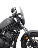 Honda CMX 500 Rebel [2020 -] - Disque en tournée "NTM"-5