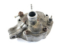 Yamaha TZR 125 4FL [1997] - Cylinder head-2