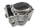 Husqvarna SMR 570 [2003] - Cylindre avec piston-4