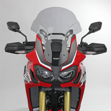 Honda CRF 1000 L Africa Twin [2016-2019] - Disqueur "TM"