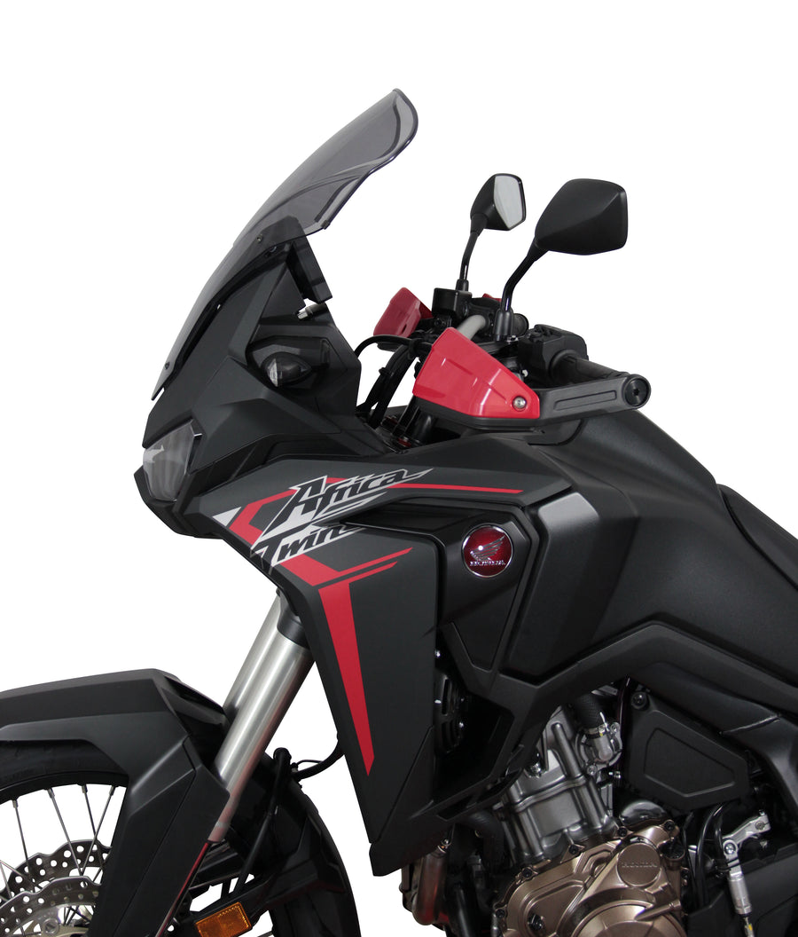 Honda CRF1100L Africa Twin / DCT [2020-2023] - Disqueur "TM"