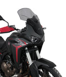Honda CRF1100L Africa Twin / DCT [2020-2023] - Disqueur "TM"-4